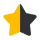 half-star