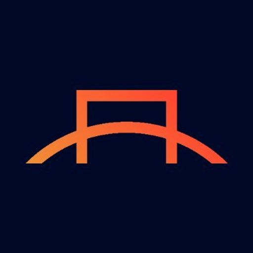 DeFi Development Corporation