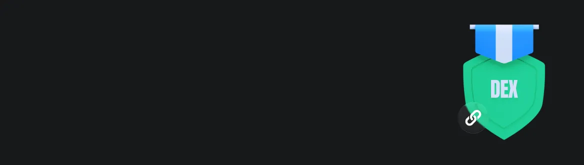 Gate DEX All-Rounder Challenge