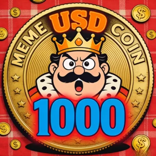 USD1000