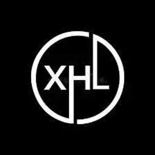 XHL