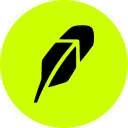 Robinhood